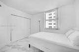9201 Collins Ave - Photo 40