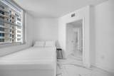 9201 Collins Ave - Photo 41