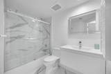 9201 Collins Ave - Photo 42