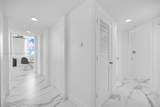 9201 Collins Ave - Photo 44
