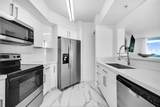 9201 Collins Ave - Photo 47