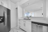 9201 Collins Ave - Photo 48