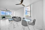 9201 Collins Ave - Photo 51