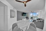 9201 Collins Ave - Photo 52