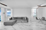 9201 Collins Ave - Photo 53