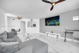 9201 Collins Ave - Photo 55