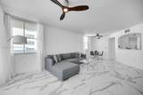 9201 Collins Ave - Photo 56