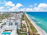 9201 Collins Ave - Photo 6