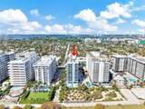 9201 Collins Ave - Photo 7