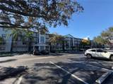 1300 125th Ave - Photo 16