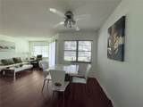 1300 125th Ave - Photo 2