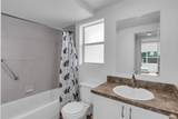 9601 Sunrise Lakes Blvd - Photo 11