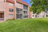 9601 Sunrise Lakes Blvd - Photo 14