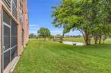 9601 Sunrise Lakes Blvd - Photo 15