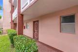 9601 Sunrise Lakes Blvd - Photo 17