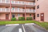 9601 Sunrise Lakes Blvd - Photo 18