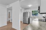 9601 Sunrise Lakes Blvd - Photo 4