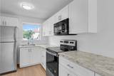 9601 Sunrise Lakes Blvd - Photo 5