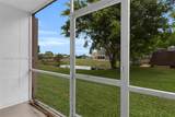 9601 Sunrise Lakes Blvd - Photo 9
