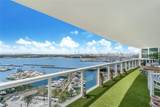400 Alton Rd - Photo 1