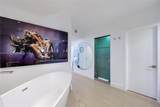 400 Alton Rd - Photo 12
