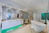 400 Alton Rd - Photo 13
