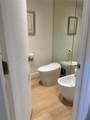 400 Alton Rd - Photo 22
