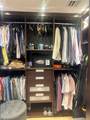 400 Alton Rd - Photo 23