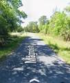 81 Magnolia  Ct Okeechobee - Photo 1