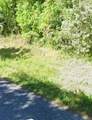 81 Magnolia  Ct Okeechobee - Photo 4