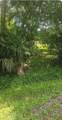 81 Magnolia  Ct Okeechobee - Photo 5