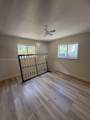 3850 59th Ter - Photo 2