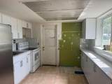 3850 59th Ter - Photo 4
