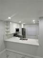 10630 1st St - Photo 1
