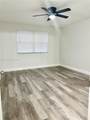 10630 1st St - Photo 10