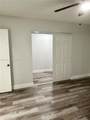 10630 1st St - Photo 11