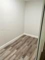 10630 1st St - Photo 12