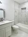 10630 1st St - Photo 13