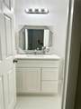 10630 1st St - Photo 14