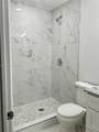 10630 1st St - Photo 15