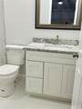 10630 1st St - Photo 16