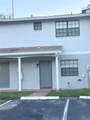 10630 1st St - Photo 2