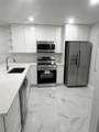 10630 1st St - Photo 3