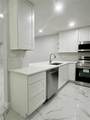 10630 1st St - Photo 4