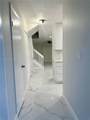 10630 1st St - Photo 5