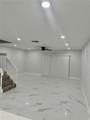 10630 1st St - Photo 6