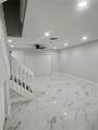10630 1st St - Photo 7