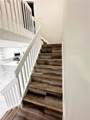 10630 1st St - Photo 8