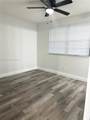 10630 1st St - Photo 9