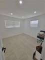 1052 79th Ave - Photo 10